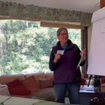 Join us on a journey of discovery as we explore insights from a year-long teacher training in mediation conducted by the Center for Understanding in Conflict (CUC).