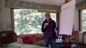 Join us on a journey of discovery as we explore insights from a year-long teacher training in mediation conducted by the Center for Understanding in Conflict (CUC).