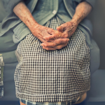 Discover the benefits of elder mediation in addressing family conflicts over caregiving decisions for aging parents.