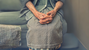 Discover the benefits of elder mediation in addressing family conflicts over caregiving decisions for aging parents.