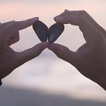 Explore crucial steps to safeguard the stability and security of LGBT families in the face of potential legal changes. Learn about essential parenting and estate planning measures to protect your loved ones and ensure their future well-being.