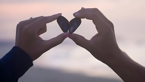 Explore crucial steps to safeguard the stability and security of LGBT families in the face of potential legal changes. Learn about essential parenting and estate planning measures to protect your loved ones and ensure their future well-being.