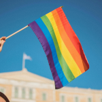 Explore the history of marriage equality from DOMA to the Respect for Marriage Act and understand what might happen if the Obergefell decision is overturned. Protect your rights and stay informed.