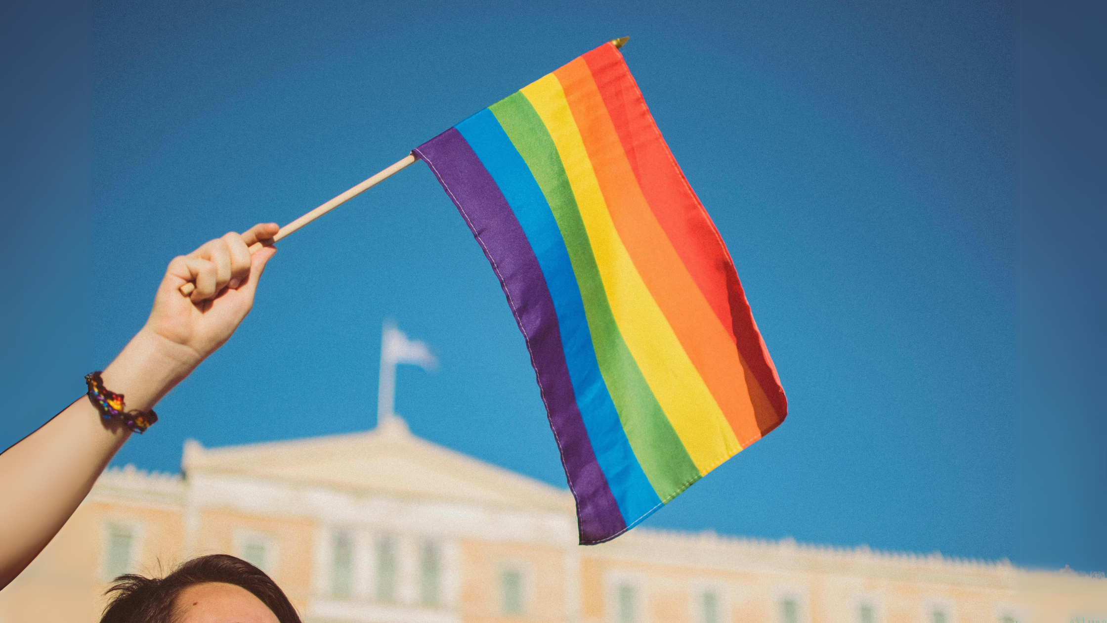 Explore the history of marriage equality from DOMA to the Respect for Marriage Act and understand what might happen if the Obergefell decision is overturned. Protect your rights and stay informed.