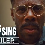 Discover insights on the use of AI in filmmaking and get a recommendation for the heartwarming film Sing Sing about a transformative theater program in a maximum-security prison.