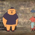 Learn the difference between sympathy and empathy in this powerful reflection inspired by Brené Brown’s video. Discover how simply being present can deepen connections and offer true support during difficult times.