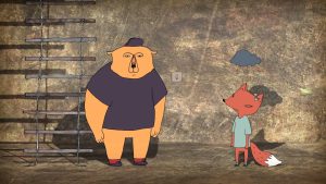 Learn the difference between sympathy and empathy in this powerful reflection inspired by Brené Brown’s video. Discover how simply being present can deepen connections and offer true support during difficult times.