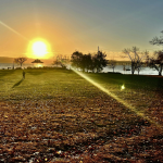 Reflecting on a week of challenges, this heartfelt piece reminds us to keep faith in kindness and love. LGBT parents are encouraged to consider second-parent adoptions for security and support. Read on for an inspiring message of resilience and hope.