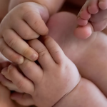 An IVF mix-up leads to a shocking discovery and heart-wrenching decisions for two families. Explore this thought-provoking NY Times story on love, family, and the complexities of parenting.
