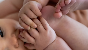 An IVF mix-up leads to a shocking discovery and heart-wrenching decisions for two families. Explore this thought-provoking NY Times story on love, family, and the complexities of parenting.