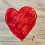 A heartfelt reflection on love, loss, and new beginnings. After the loss of her partner, one woman shares her emotional journey of leaving their Brooklyn home, finding healing, and starting fresh in Nyack with hope for the new year.
