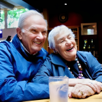 A heartwarming story of unexpected luck and gratitude, from a lost suitcase to recovered car keys. Sometimes, life’s little miracles remind us of the connections and care that surround us.