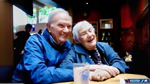 A heartwarming story of unexpected luck and gratitude, from a lost suitcase to recovered car keys. Sometimes, life’s little miracles remind us of the connections and care that surround us.