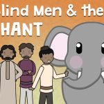 Exploring neutrality in mediation through the lens of differing perspectives, with a reminder that understanding and connection help us navigate challenging times. Emphasizing the importance of acknowledging all realities.