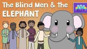 Exploring neutrality in mediation through the lens of differing perspectives, with a reminder that understanding and connection help us navigate challenging times. Emphasizing the importance of acknowledging all realities.