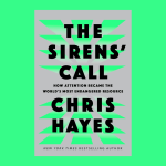 Attention is a powerful tool in mediation and in life. Inspired by Chris Hayes’ The Sirens’ Call, I explore how focus and self-awareness shape our experiences. Discover how conflict resolution strategies benefit from intentional attention.