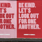 Empathy and compassion have been core values in every major religion for thousands of years. Yet today, far-right Christians and public figures like Elon Musk are calling empathy a weakness. Don’t let them convince you otherwise—our humanity depends on it.