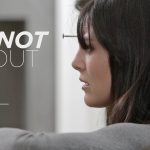 Sometimes, the best way to help isn’t by fixing a problem but by simply being present. Discover why empathy matters more than action in certain moments.