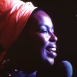 A tribute to Roberta Flack and the power of music to shape our perceptions. How often do we misinterpret lyrics—or even each other? Read more.