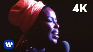 A tribute to Roberta Flack and the power of music to shape our perceptions. How often do we misinterpret lyrics—or even each other? Read more.