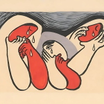 Grief and family conflict often go hand in hand—especially during estate disputes. Here’s what mediation can teach us about healing, loss, and letting go.