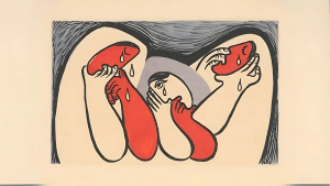 Grief and family conflict often go hand in hand—especially during estate disputes. Here’s what mediation can teach us about healing, loss, and letting go.