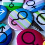 The U.S. Supreme Court upheld Tennessee’s ban on gender-affirming care for youth, a ruling with serious consequences for trans kids and families. But in contrast, New York passed a bill protecting this essential care.