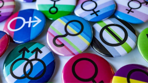 The U.S. Supreme Court upheld Tennessee’s ban on gender-affirming care for youth, a ruling with serious consequences for trans kids and families. But in contrast, New York passed a bill protecting this essential care.
