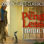 The Penguin Lessons reminds us—through a rescued penguin—that compassion softens even the hardest hearts, even in times of brutality.