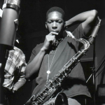 On John Coltrane’s 99th birthday, Joy Rosenthal reflects on his music, the 1963 Birmingham church bombing, and creating beauty from hardship.
