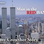 On 9/11, Welles Remy Crowther—the man in the red bandana—saved 18 lives. Joy Rosenthal reflects on his legacy of courage, service, and compassion.