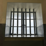 Phumolang's window